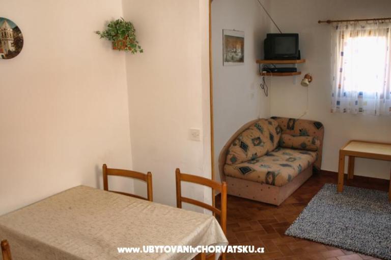 Appartamenti Panka – foto 5
