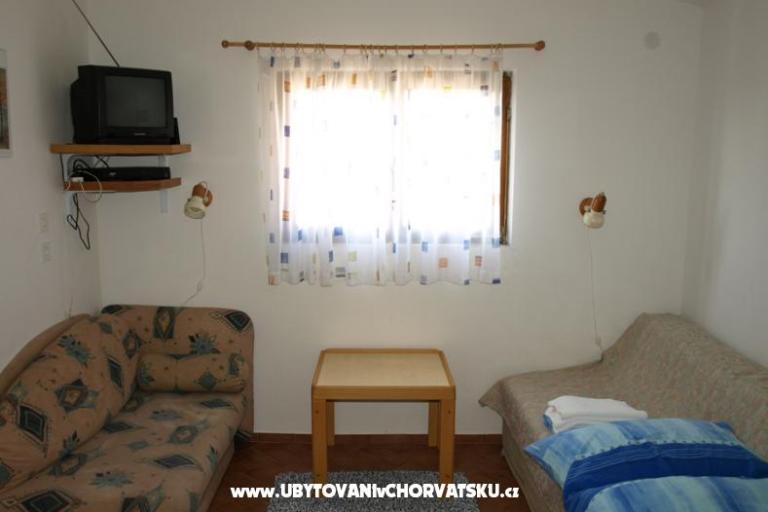 Appartamenti Panka – foto 6