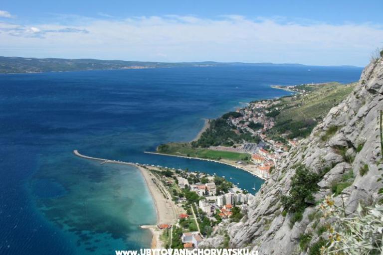 Appartamenti Panka – foto 7