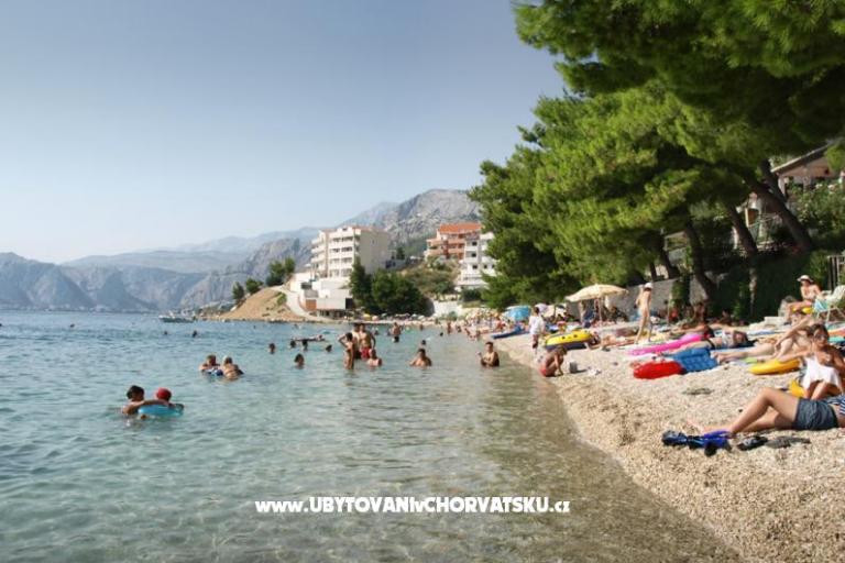 Appartamenti Panka – foto 8