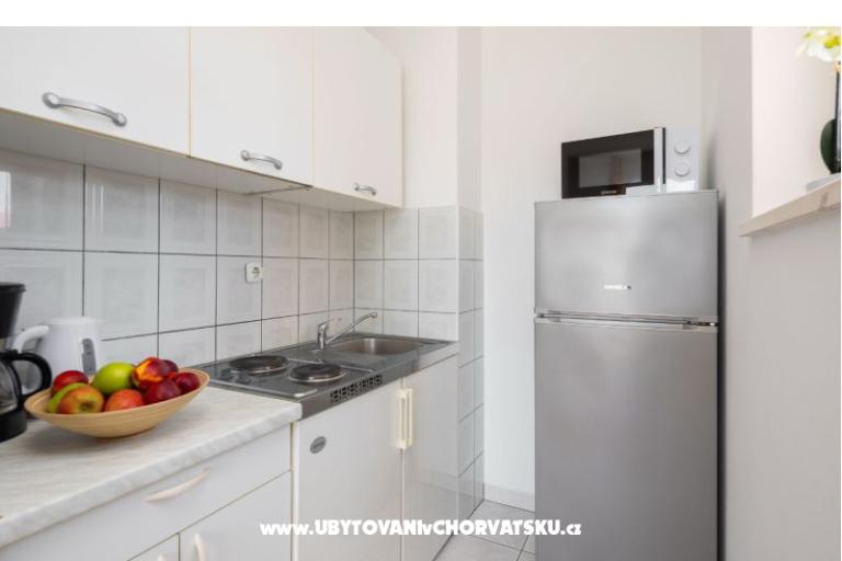 Appartamenti Peric – foto 12