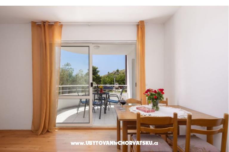 Appartamenti Peric – foto 13