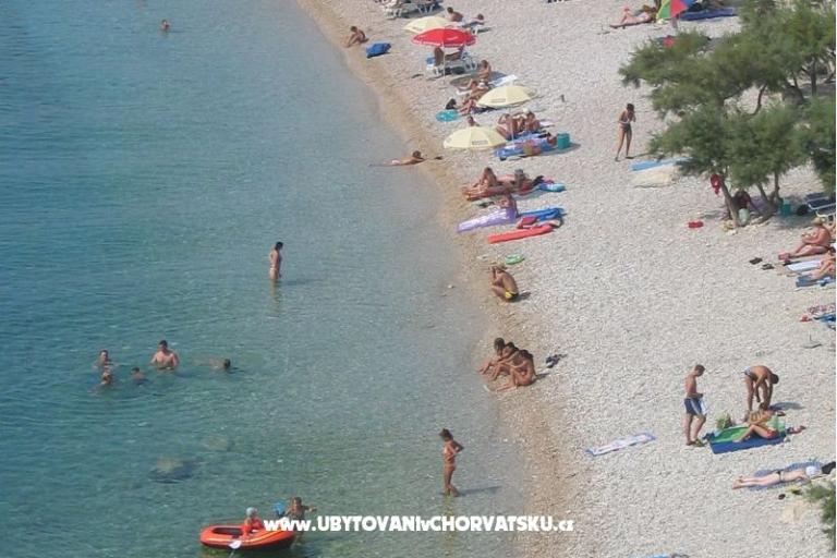 Appartamenti Peric – foto 16
