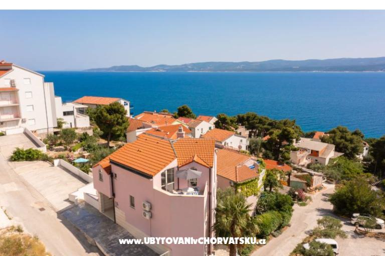 Appartamenti Peric – foto 19
