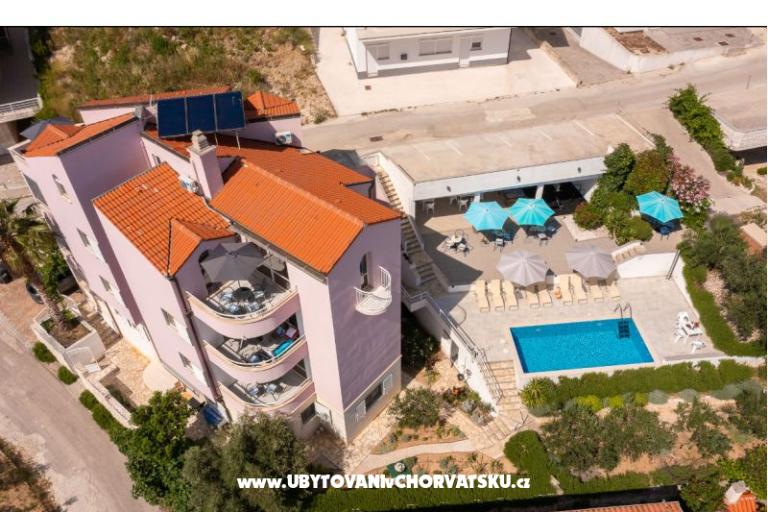 Appartamenti Peric – foto 2