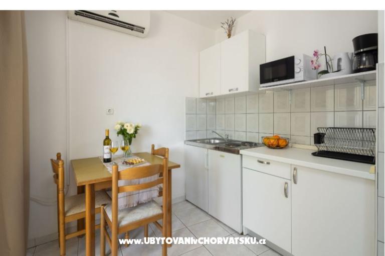 Appartamenti Peric – foto 7