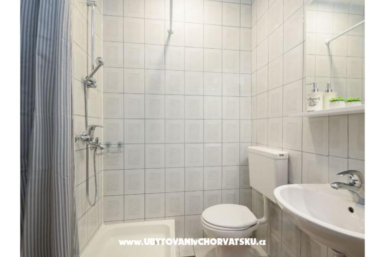 Appartamenti Peric – foto 8