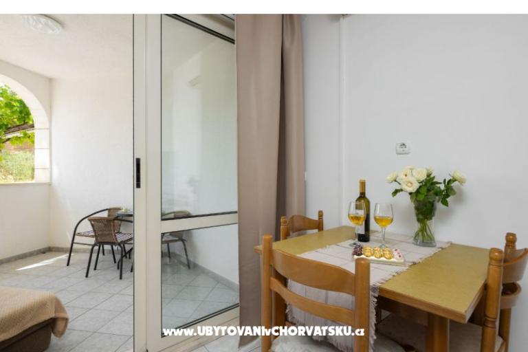 Appartamenti Peric – foto 9