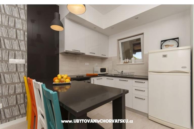 Appartamenti Pezo – foto 10