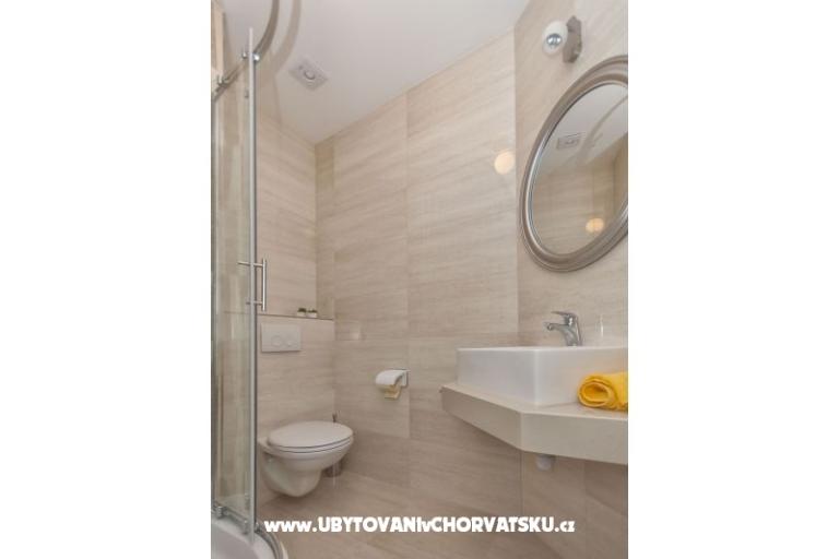 Appartamenti Pezo – foto 13