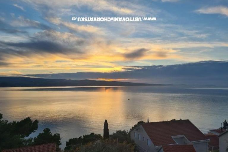 Appartamenti Pezo – foto 19