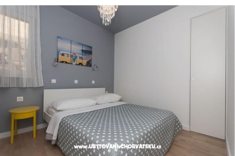 Appartamenti Pezo – foto 2