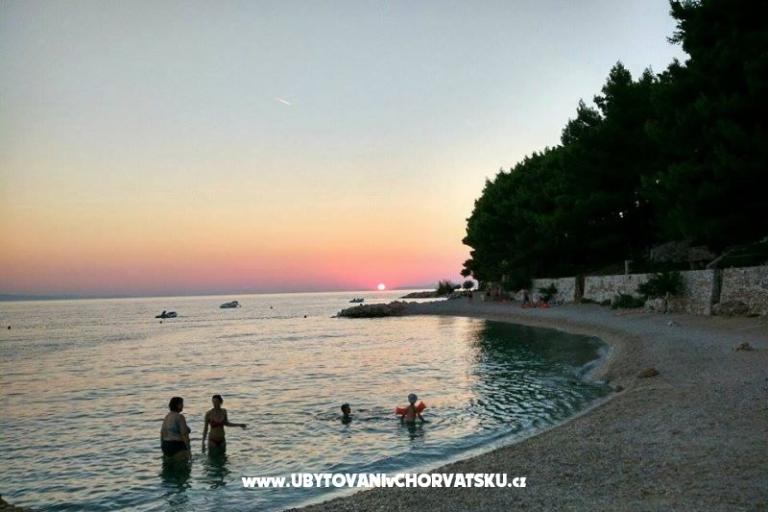 Appartamenti Pezo – foto 20
