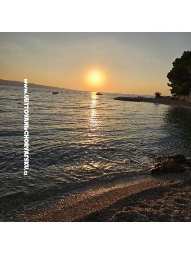 Appartamenti Pezo – foto 22