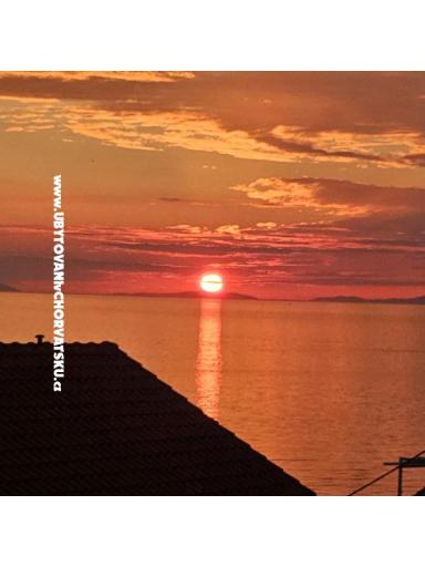 Appartamenti Pezo – foto 23