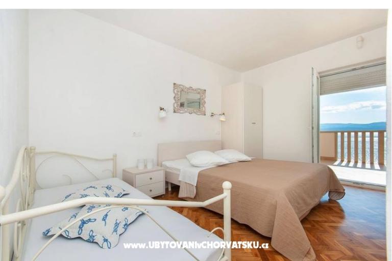 Appartamenti Pezo – foto 7