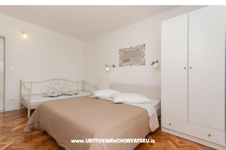 Appartamenti Pezo – foto 9