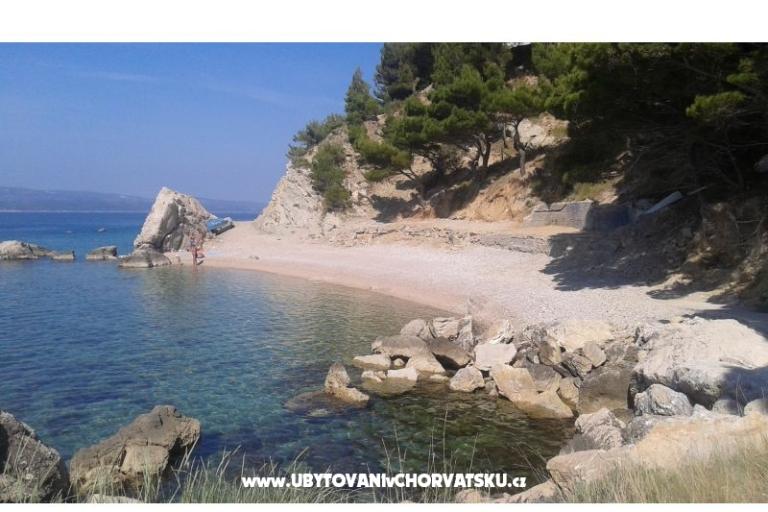 Appartamenti PIMM – foto 10