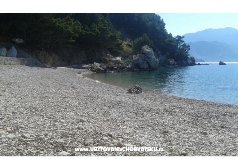 Appartamenti PIMM – foto 11