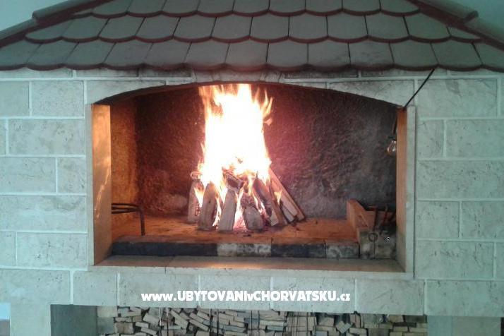 Appartamenti PIMM – foto 8