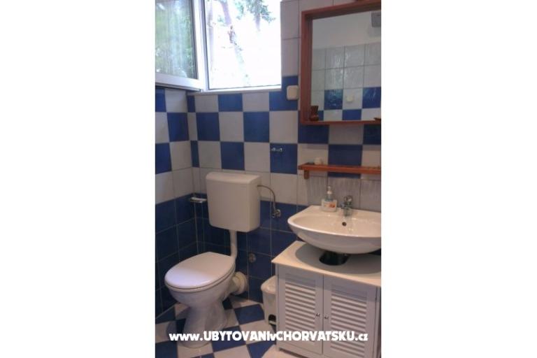 Appartamenti Pio – foto 10