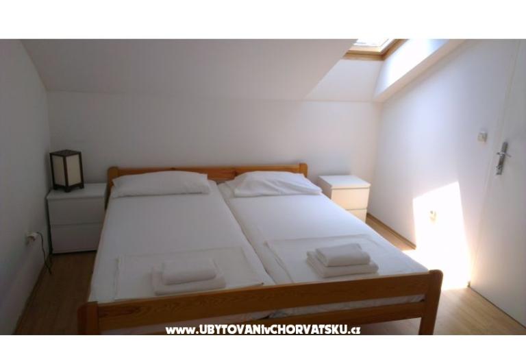 Appartamenti Pio – foto 11