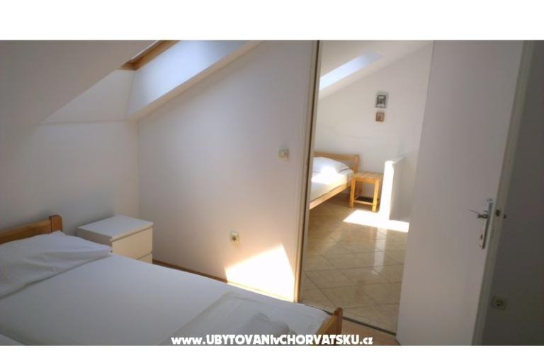 Appartamenti Pio – foto 12