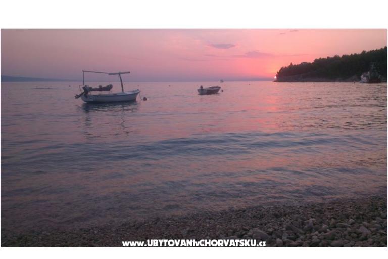 Appartamenti Pio – foto 13