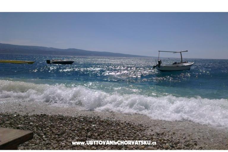 Appartamenti Pio – foto 14