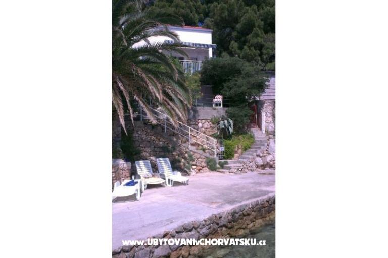 Appartamenti Pio – foto 15