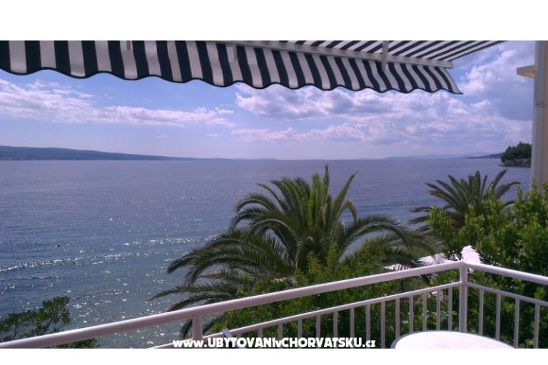 Appartamenti Pio – foto 16