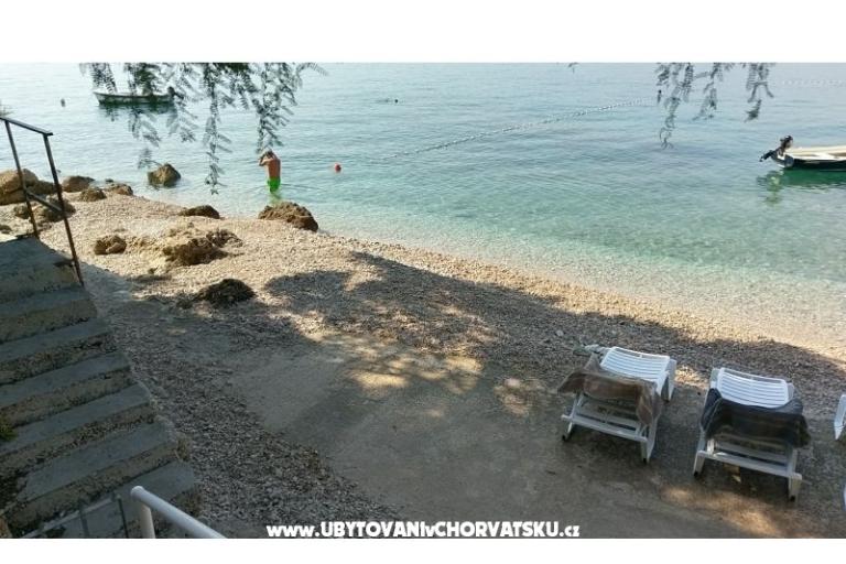 Appartamenti Pio – foto 17