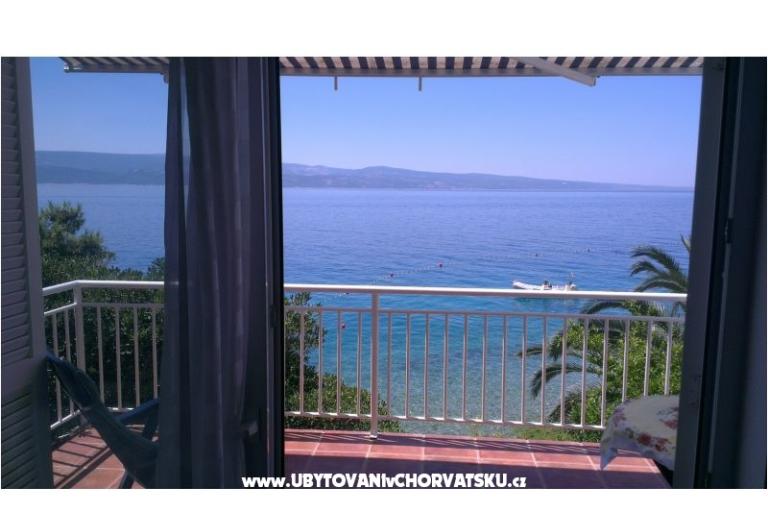 Appartamenti Pio – foto 18