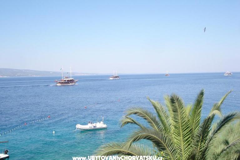 Appartamenti Pio – foto 2
