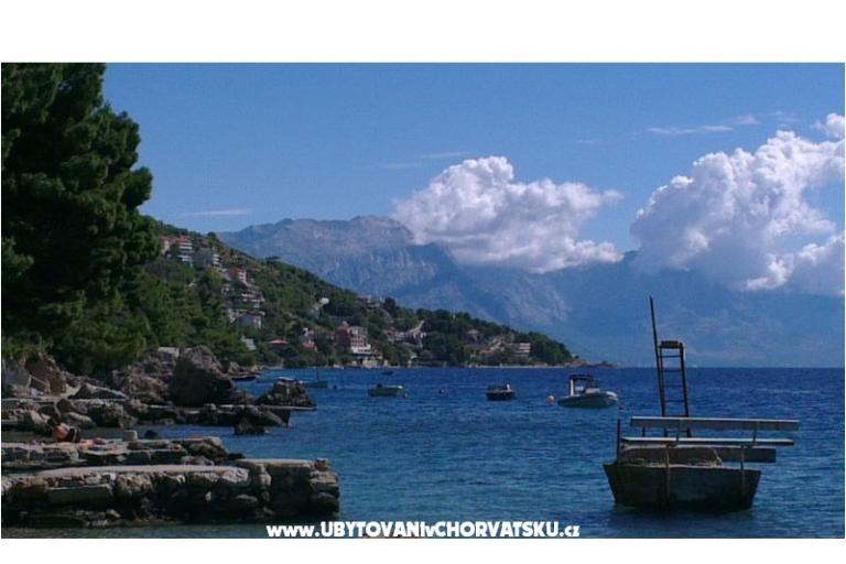 Appartamenti Pio – foto 4