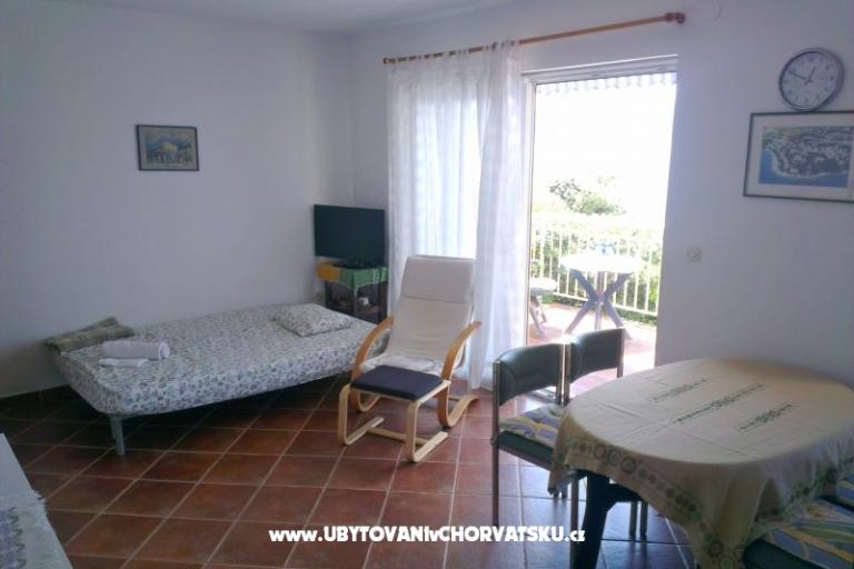 Appartamenti Pio – foto 8