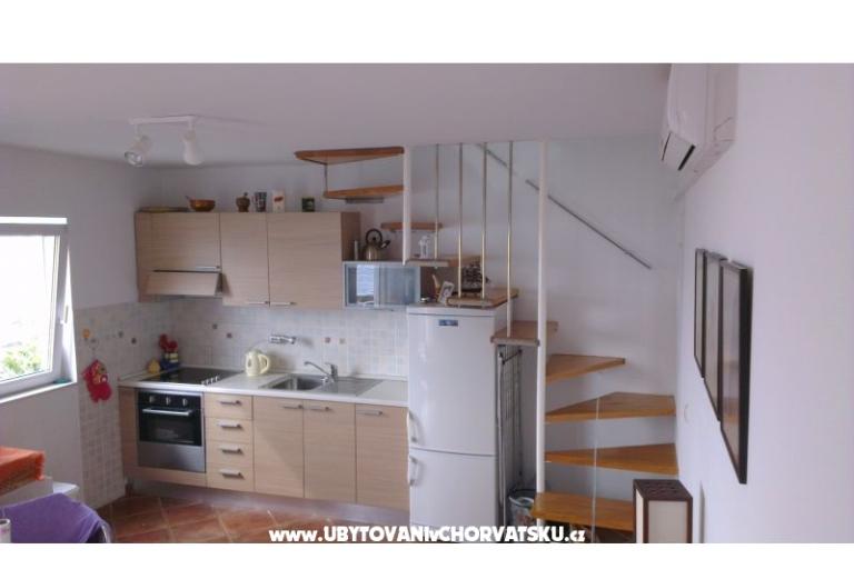 Appartamenti Pio – foto 9