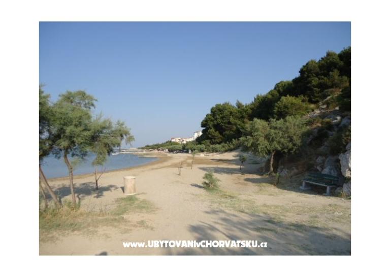 Appartamenti Pupačić – foto 10