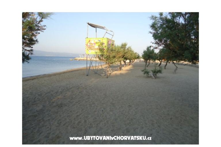 Appartamenti Pupačić – foto 11