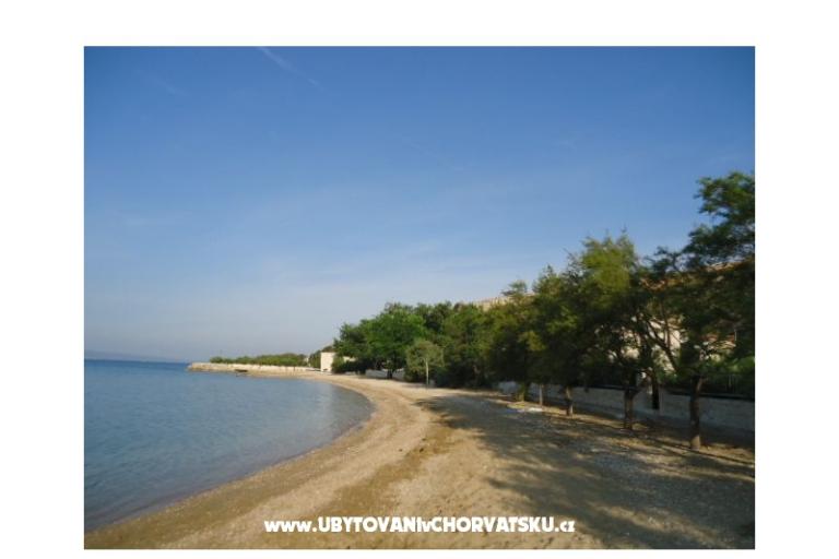 Appartamenti Pupačić – foto 12