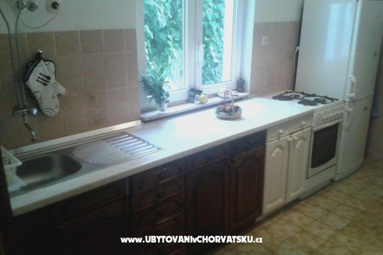 Appartamenti Pupačić – foto 13