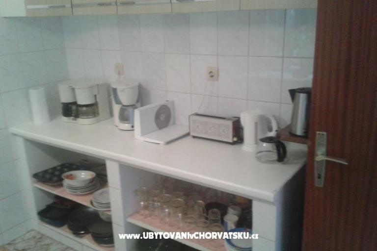 Appartamenti Pupačić – foto 14