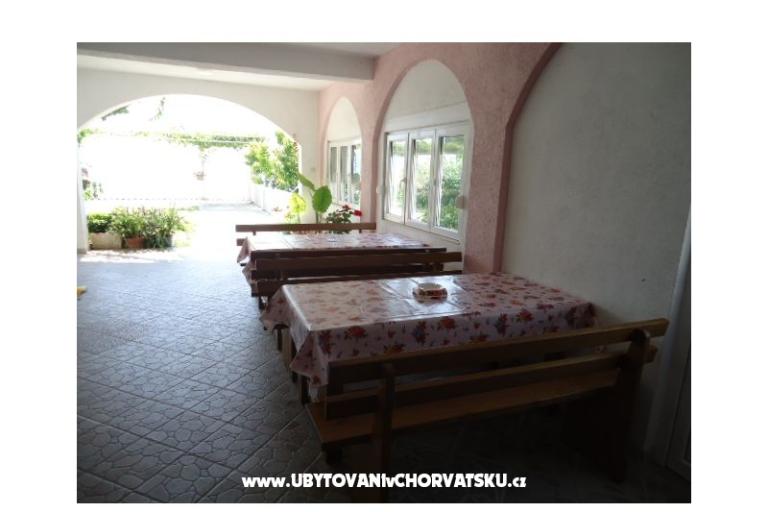Appartamenti Pupačić – foto 3
