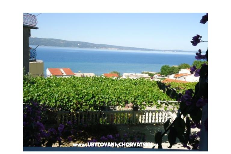 Appartamenti Pupačić – foto 5