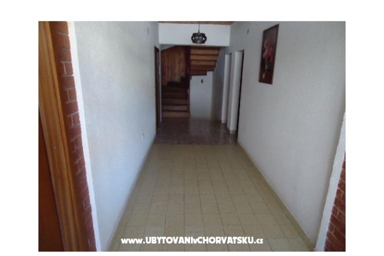 Appartamenti Pupačić – foto 6