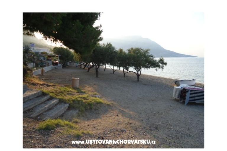 Appartamenti Pupačić – foto 7