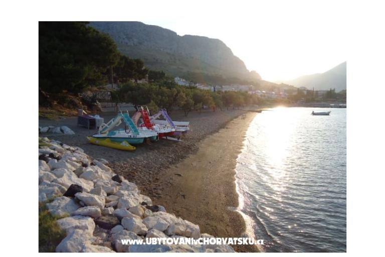 Appartamenti Pupačić – foto 8