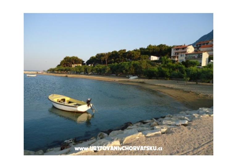 Appartamenti Pupačić – foto 9