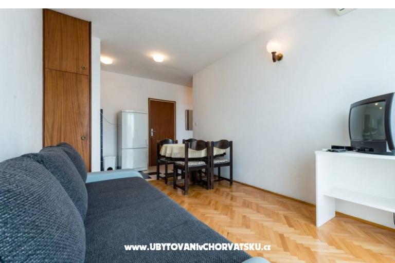 Appartamenti Ban (Medići) – foto 10