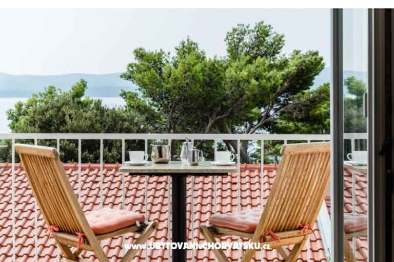 Appartamenti Ban (Medići) – foto 11